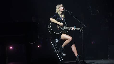 city of lover concert|hulu taylor swift.